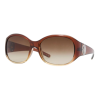  VERSACE sunglasses - Sunčane naočale - 1.520,00kn  ~ 205.51€