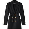 VERSACE Blazer - Jacket - coats - 