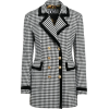 VERSACE Blazer - Jacket - coats - 