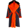 VERSACE COAT - Giacce e capotti - 