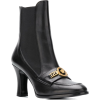 VERSACE Icon loafer boots 1,086 € - Boots - 