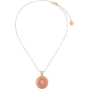 VERSACE Medusa necklace - Ожерелья - 