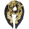 VERSACE Scarf - Cachecol - 