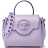 VERSACE - 斜挎包 - 