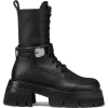 VERSACE - Boots - 