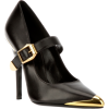 VERSACE - Zapatos - 