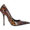 VERSACE - Klassische Schuhe - 