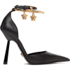 VERSACE - Classic shoes & Pumps - 