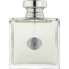 VERSACE - Parfemi - 