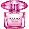 VERSACE - Perfumy - 