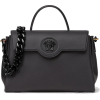 VERSACE - Kleine Taschen - 