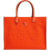 VERSACE - Torbice - 