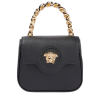 VERSACE - Hand bag - 