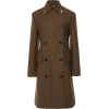 VERSACE - Jacket - coats - 