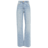 VERSACE - Jeans - 1,250.00€ 