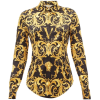 VERSACE - Camicie (lunghe) - 