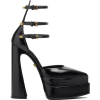 VERSACE - Platforms - 