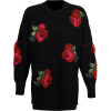 VERSACE - Pullover - 