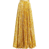 VERSACE - Skirts - 