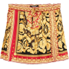 VERSACE - Suknje - 