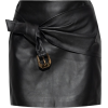 VERSACE - Suknje - 