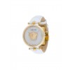 VERSACE montre analogique Palazzo Empire - Satovi - 