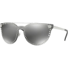 VERSACE sunglasses - Sunglasses - 