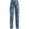 VETEMENTS - Jeans - 