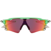 VETEMENTS - Óculos de sol - 