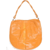 VI-3639 - Jasmine Shoulder Bag - Bag - $187.50 