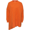 VICOLO - Pullovers - 