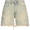 VICOLO - pantaloncini - 