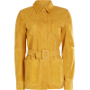 VICTORIA VICTORIA BECKHAM - Jacket - coats - 