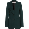 VICTORIA BECKHAM Blazer - Jacket - coats - 