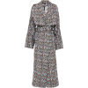 VICTORIA BECKHAM Coat - Giacce e capotti - 