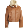 VICTORIA BECKHAM JACKET - Giacce e capotti - 