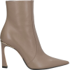 VICTORIA BECKHAM - Boots - 