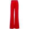 VICTORIA BECKHAM - Pantalones Capri - $511.00  ~ 438.89€