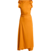 VICTORIA BECKHAM - Haljine - 