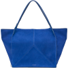 VICTORIA BECKHAM - Torbice - 