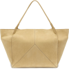 VICTORIA BECKHAM - Torbice - 