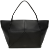VICTORIA BECKHAM - Bolsas pequenas - 