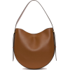 VICTORIA BECKHAM - Hand bag - 