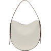 VICTORIA BECKHAM - Hand bag - 
