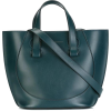 VICTORIA BECKHAM - Torbice - 