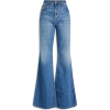 VICTORIA BECKHAM - Jeans - 