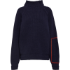 VICTORIA BECKHAM - Pullover - 