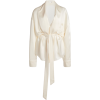 VICTORIA BECKHAM - Jaquetas - 