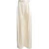VICTORIA BECKHAM - Jaquetas - 
