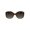 VICTORIA BECKHAM - Sunglasses - $310.00  ~ £235.60